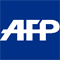 AFP.com - Actualités internationales, photos, vidéos, infographies, monde