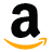 Amazon.fr: livres, DVD, jeux video, CD, lecteurs MP3, ordinateurs, appareils photo, logiciels et plus encore!