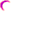le net f&eacute;minin