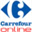 Carrefour.fr - Produits électroménagers, micro-ordinateurs, photo, vidéo et produits culturels