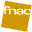 Fnac : DVD, informatique, jeux vid&eacute;o, logiciel, CD, GPS, livres, ordinateur, appareils photo, neuf et occasion.