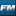 Foot Mercato : Info Transferts Football