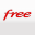Site De Free