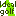 Cours de golf en video en ligne