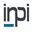 inpi.fr: Institut national de la propriété industrielle : marques, brevets, sociétés, dessins, modèles