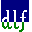 DLF (Défense de la langue française)