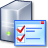 Le Convertisseur - Convertisseur en ligne gratuit (Devises, mesure, poids, mp3 ...)
