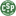 Site officiel du Limoges CSP Elite