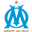 Site officiel de l'Olympique de Marseille