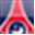 Site officiel du Paris Saint-Germain