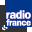 france bleu, radio de proximité, réseau de 42 locales de radio france
