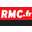 Rmc.fr radio : Info, Sport. Radio du sport en direct et de l'info