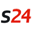 Sport24 : 24 heures sur 24, Sport24 vous révèle les informations sportives en France et Ã  l'étranger. Résultats, classements, interviews, statistiques, fourni en temps réel.