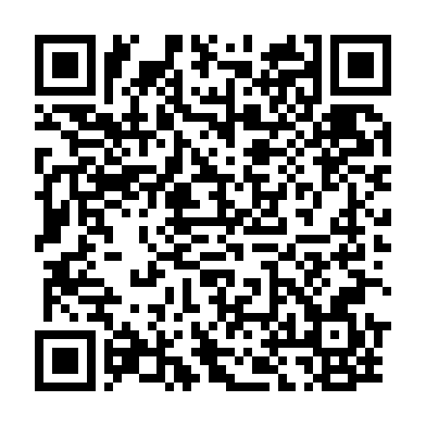 Version Mobile